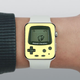 Image for article titled Kotaku 'Shop Contest: Game And Apple Watch: The Winners!